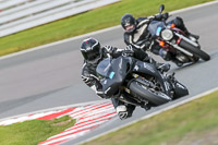 Oulton-Park-21st-March-2020;PJ-Motorsport-Photography-2020;anglesey;brands-hatch;cadwell-park;croft;donington-park;enduro-digital-images;event-digital-images;eventdigitalimages;mallory;no-limits;oulton-park;peter-wileman-photography;racing-digital-images;silverstone;snetterton;trackday-digital-images;trackday-photos;vmcc-banbury-run;welsh-2-day-enduro